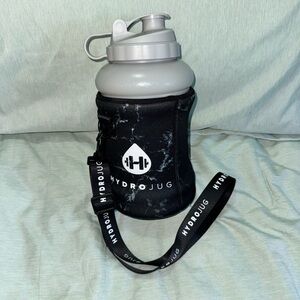 HydroJug Jug